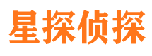 东城侦探